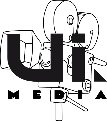 logo main